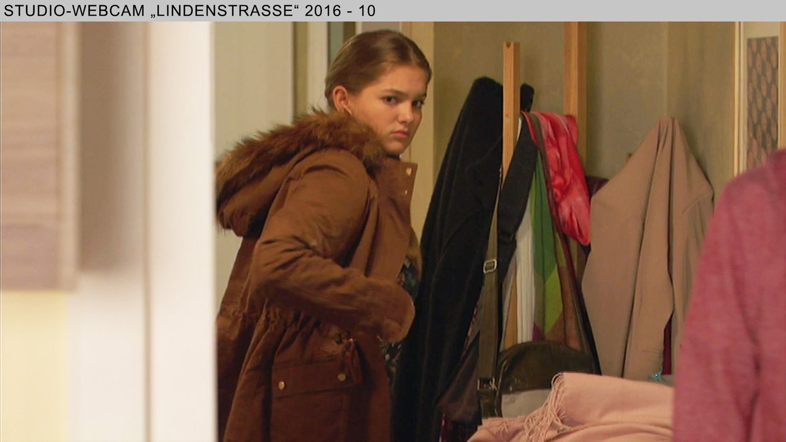 Wochenschau 33/2016