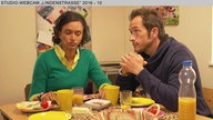 Wochenschau 33/2016