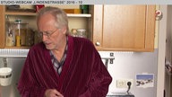Wochenschau 33/2016