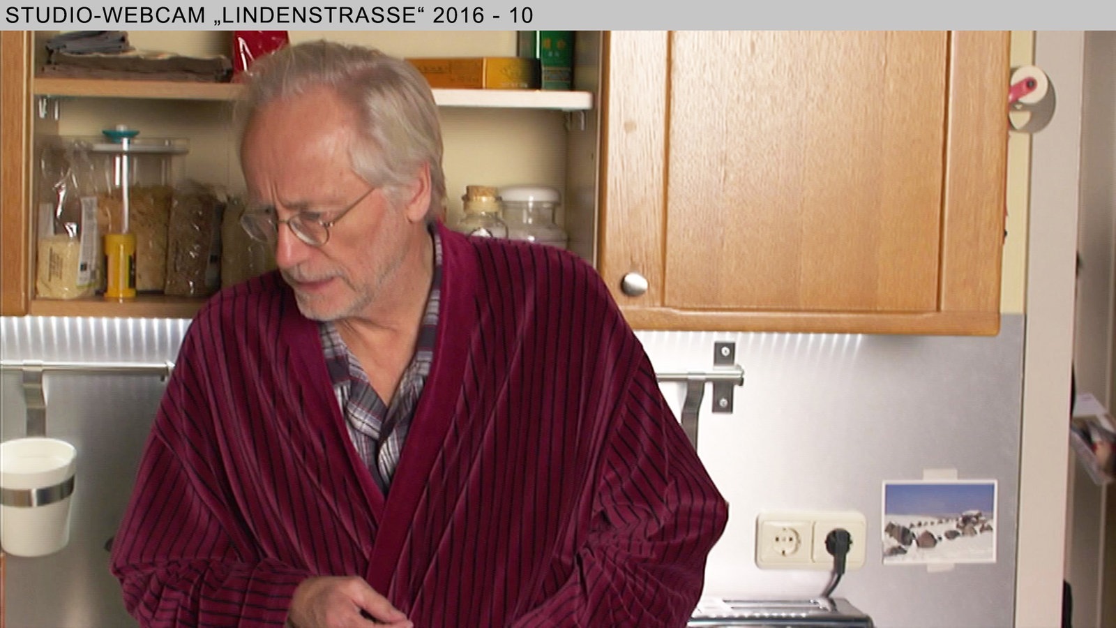 Wochenschau 33/2016