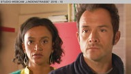 Wochenschau 33/2016