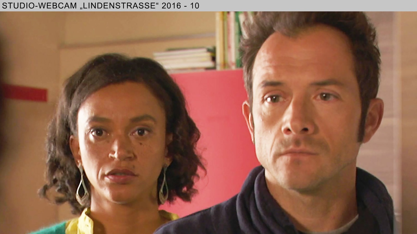 Wochenschau 33/2016