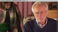 Wochenschau 33/2016