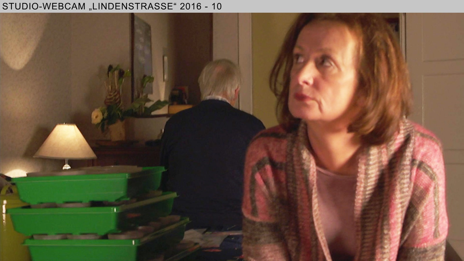 Wochenschau 33/2016