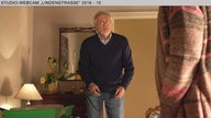 Wochenschau 33/2016