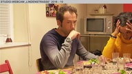 Wochenschau 33/2016