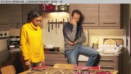 Wochenschau 33/2016