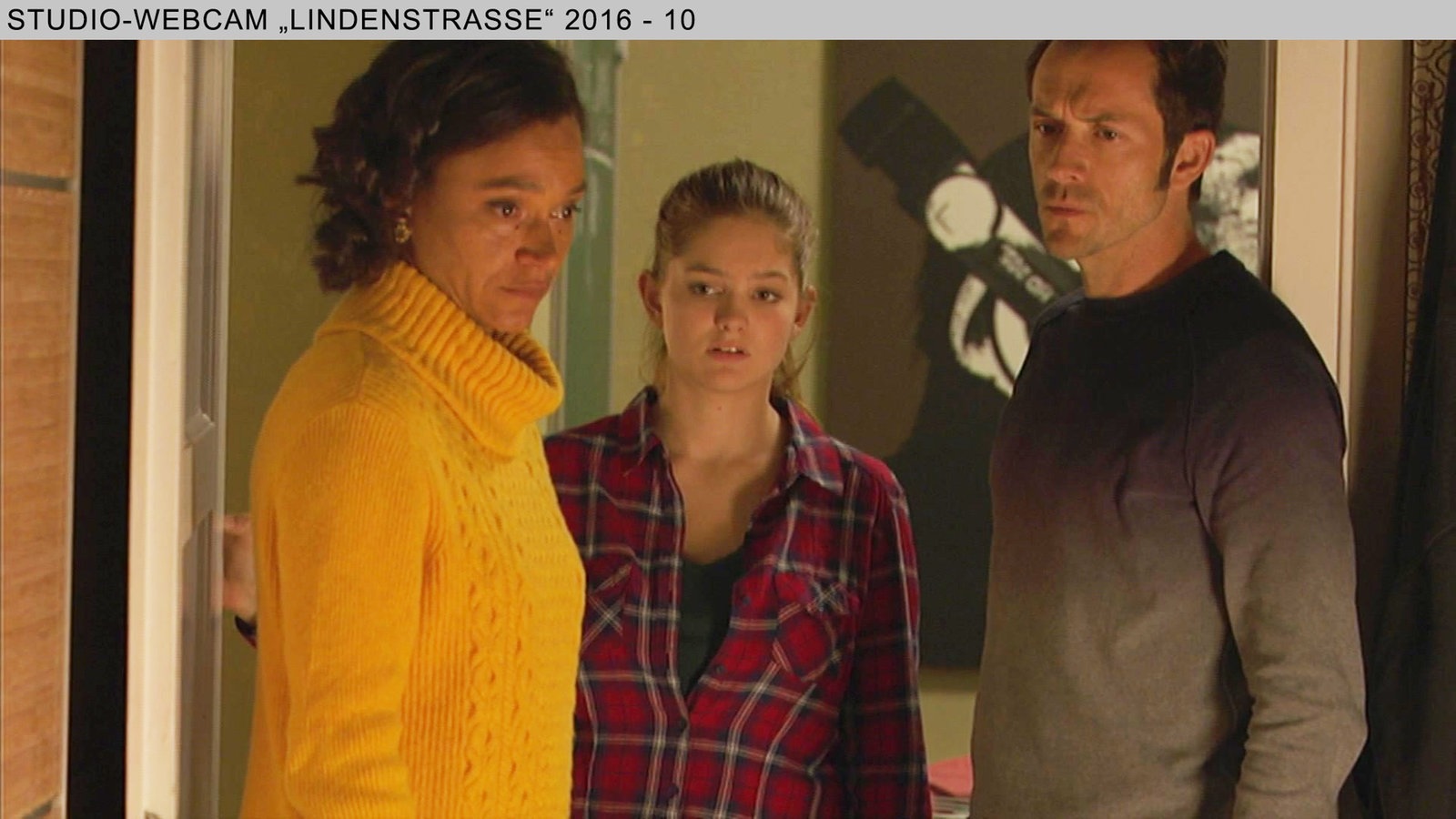 Wochenschau 33/2016