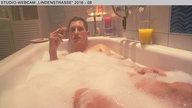 Wochenschau 23/2016