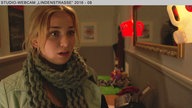 Wochenschau 23/2016