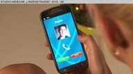 Wochenschau 23/2016