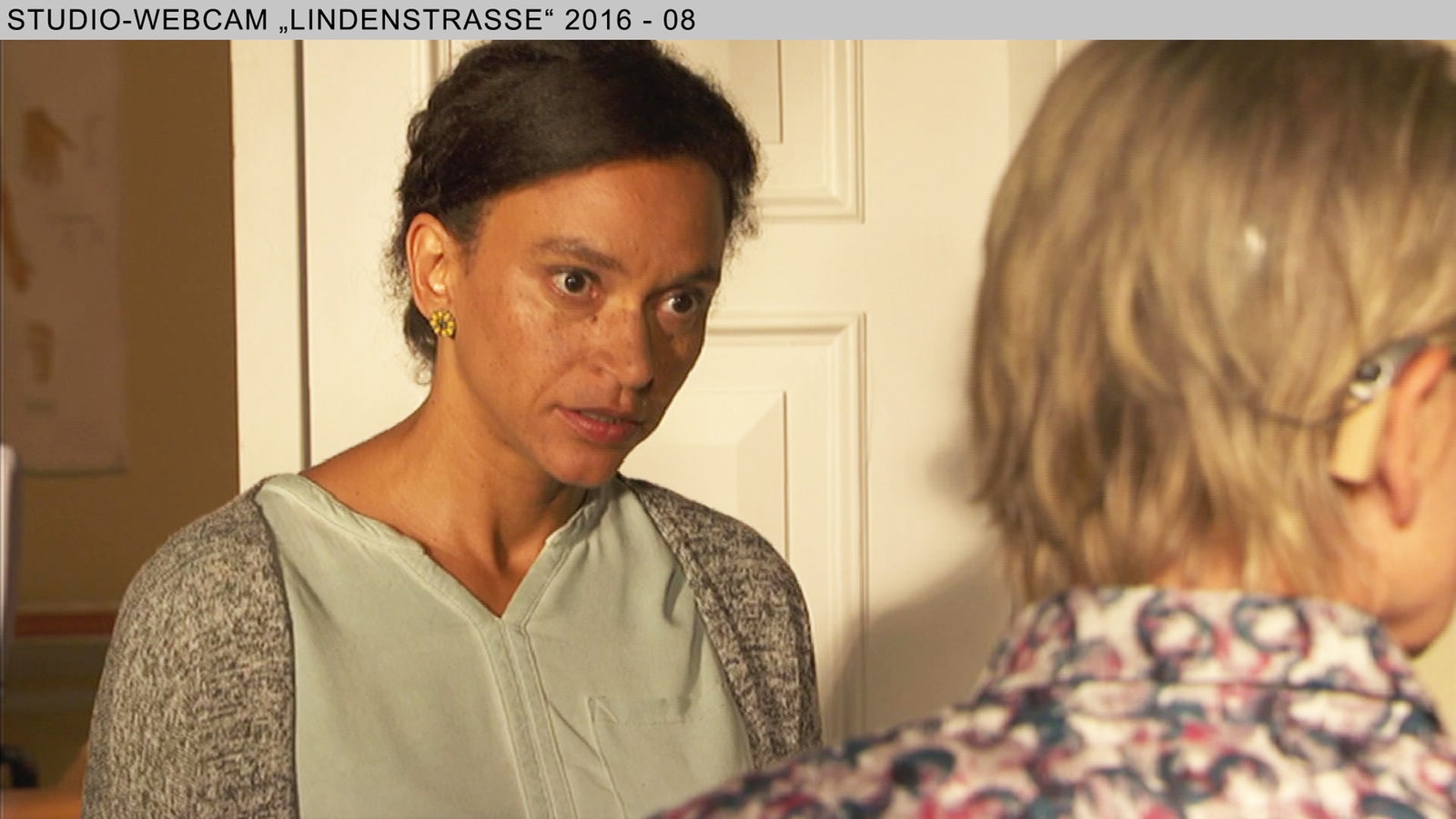 Wochenschau 23/2016