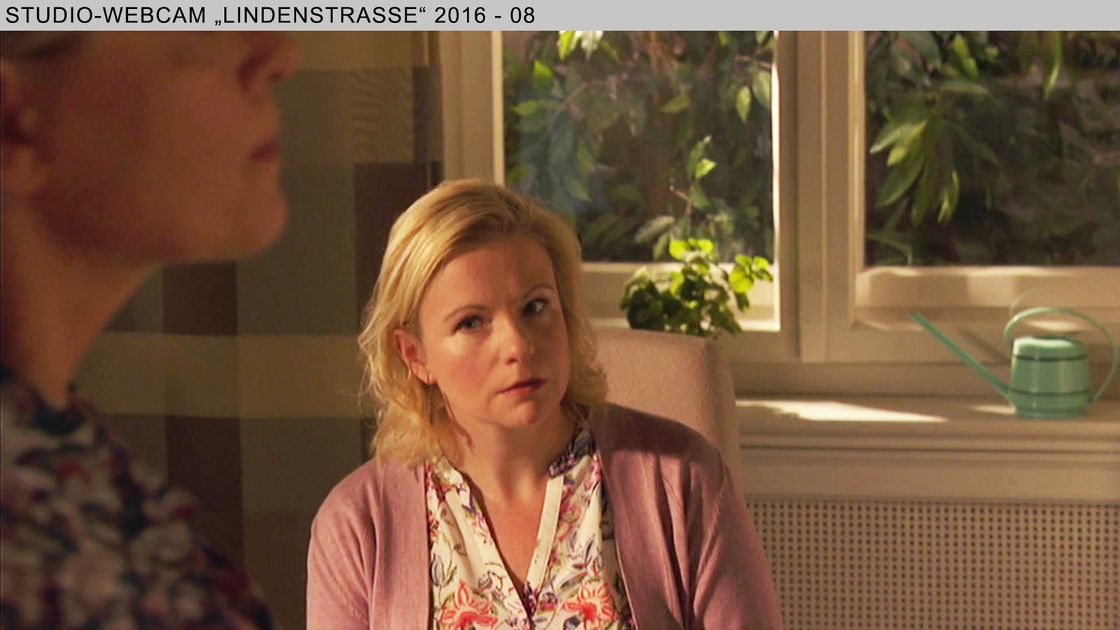 Wochenschau 23/2016