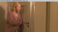 Wochenschau 23/2016