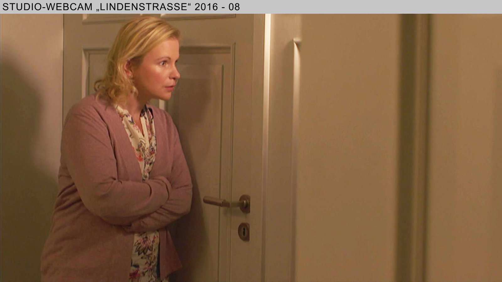 Wochenschau 23/2016