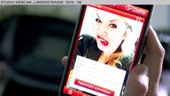 Wochenschau 23/2016