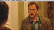 Wochenschau 23/2016
