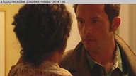 Wochenschau 23/2016