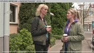 Wochenschau 23/2016