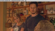 Wochenschau 23/2016