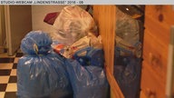 Wochenschau 23/2016