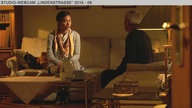 Wochenschau 23/2016