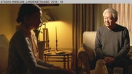 Wochenschau 23/2016