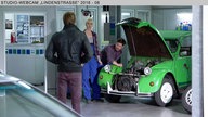 Wochenschau 23/2016