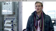 Wochenschau 23/2016