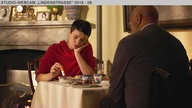 Wochenschau 23/2016