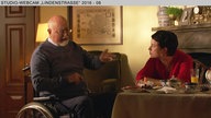 Wochenschau 23/2016