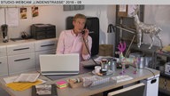 Wochenschau 23/2016