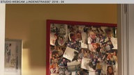 Wochenschau 13/2016