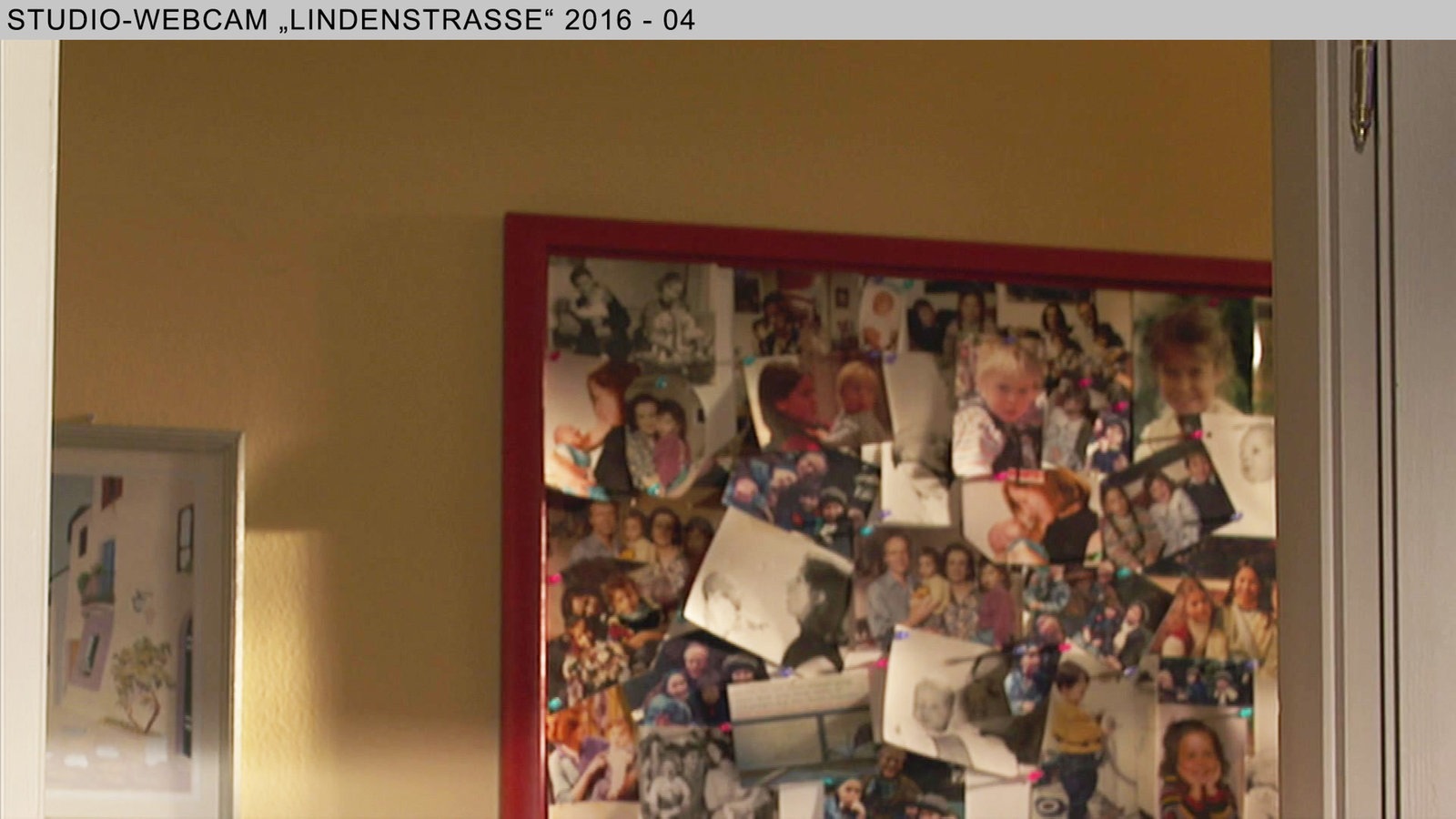Wochenschau 13/2016