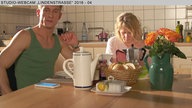 Wochenschau 13/2016