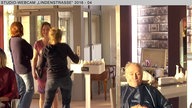 Wochenschau 13/2016