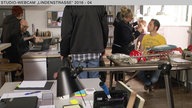 Wochenschau 13/2016