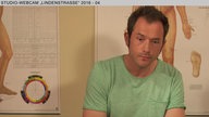 Wochenschau 13/2016
