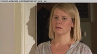 Wochenschau 13/2016