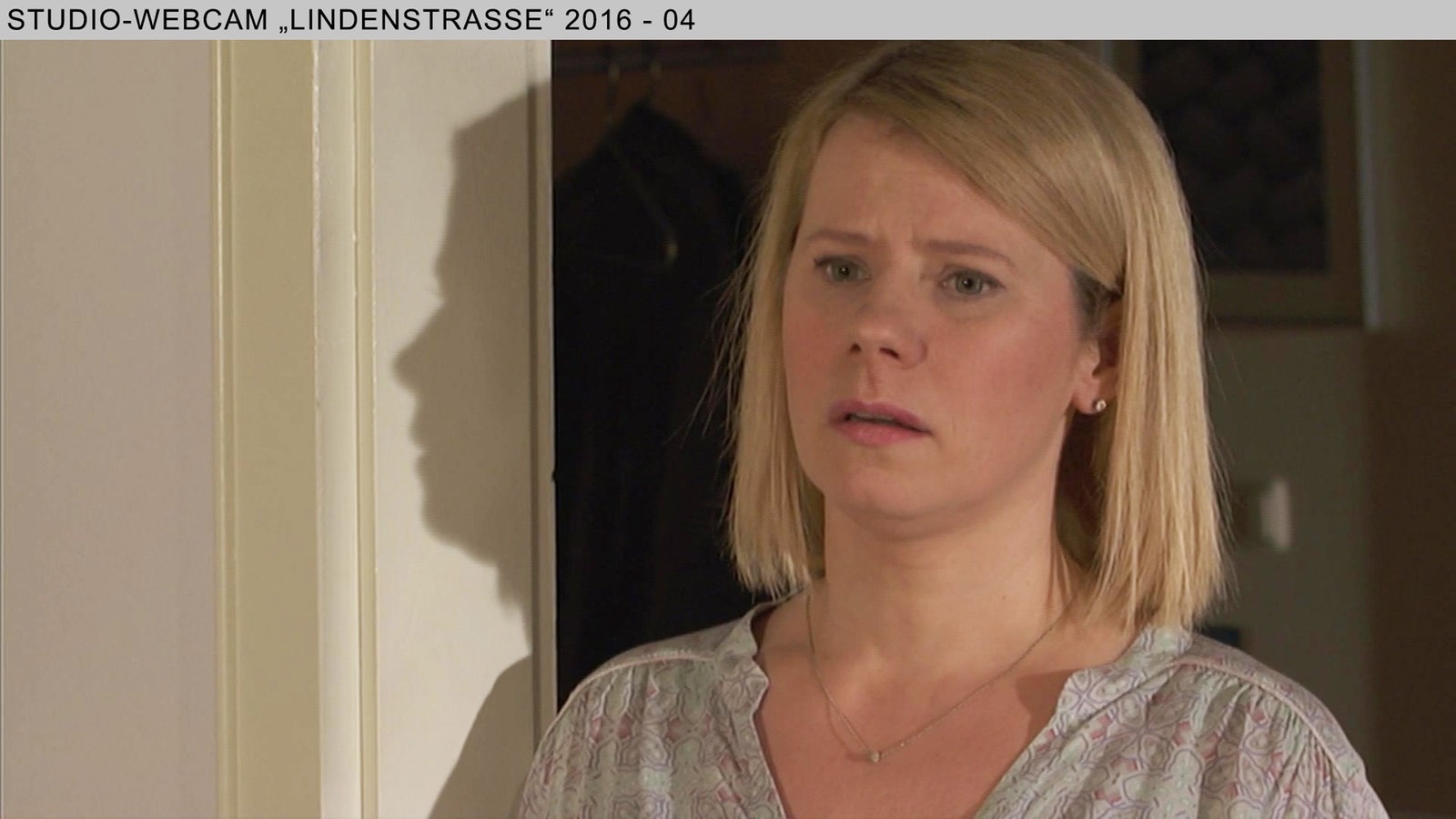 Wochenschau 13/2016