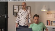 Wochenschau 13/2016