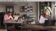 Wochenschau 13/2016