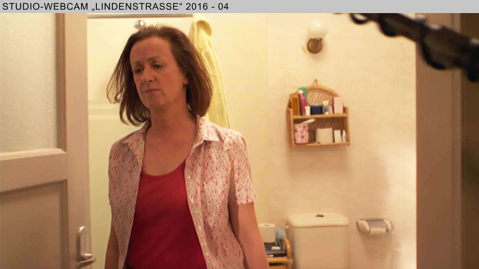 Wochenschau 13/2016