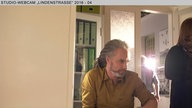 Wochenschau 13/2016