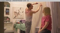 Wochenschau 13/2016