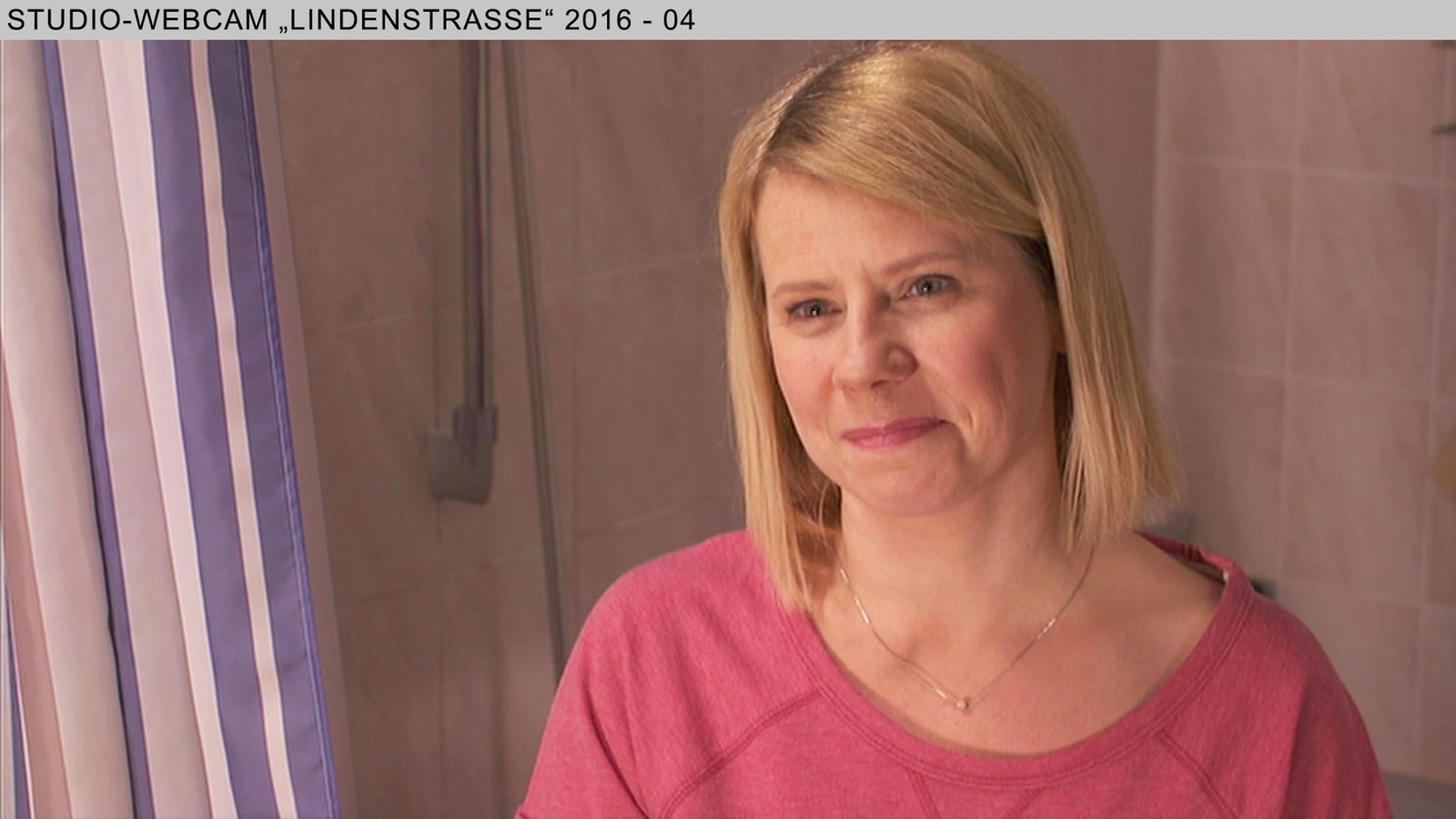 Wochenschau 13/2016