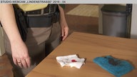 Wochenschau 13/2016