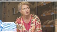 Wochenschau 31/2016