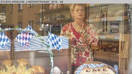 Wochenschau 31/2016