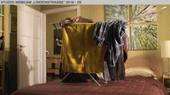 Wochenschau 31/2016